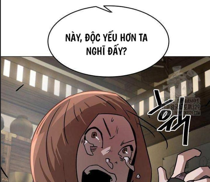 Đường Gia Kiếm Thần Chapter 6 - Trang 2