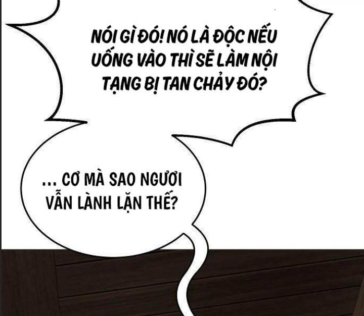 Đường Gia Kiếm Thần Chapter 6 - Trang 2