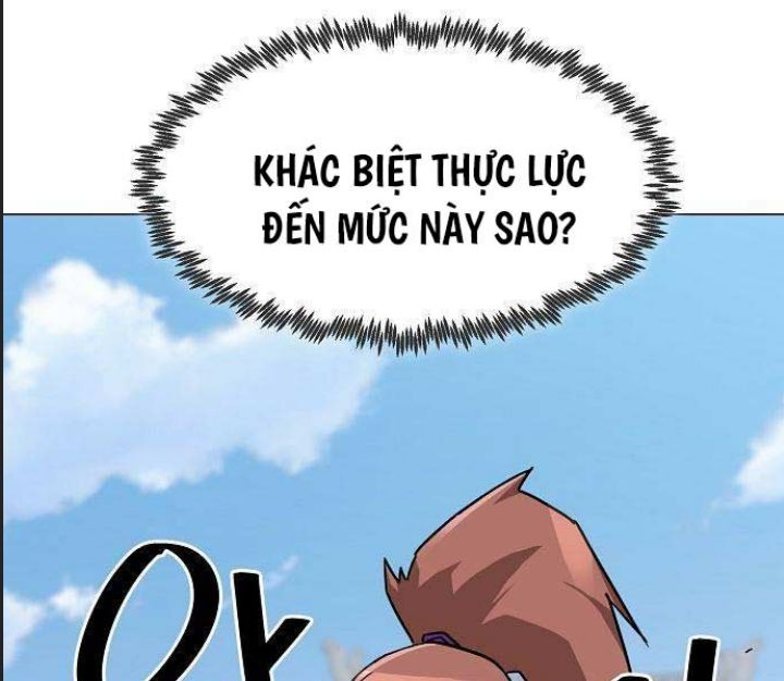 Đường Gia Kiếm Thần Chapter 6 - Trang 2