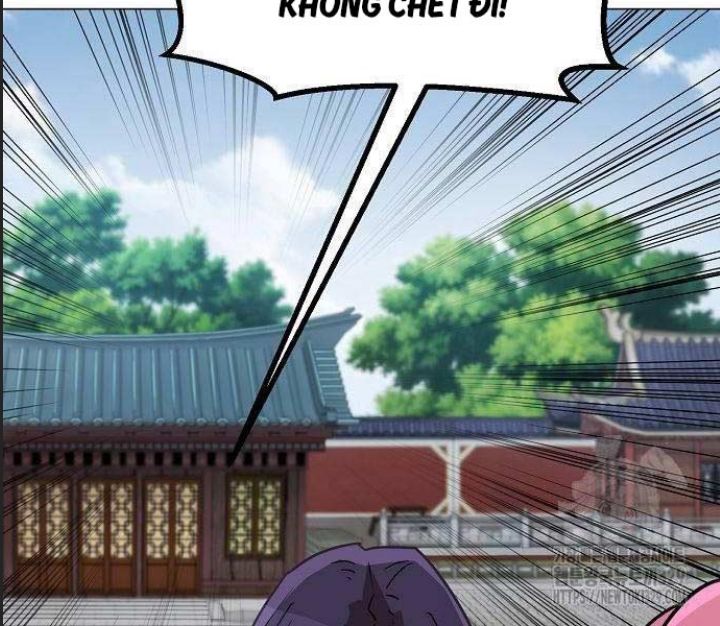 Đường Gia Kiếm Thần Chapter 6 - Trang 2