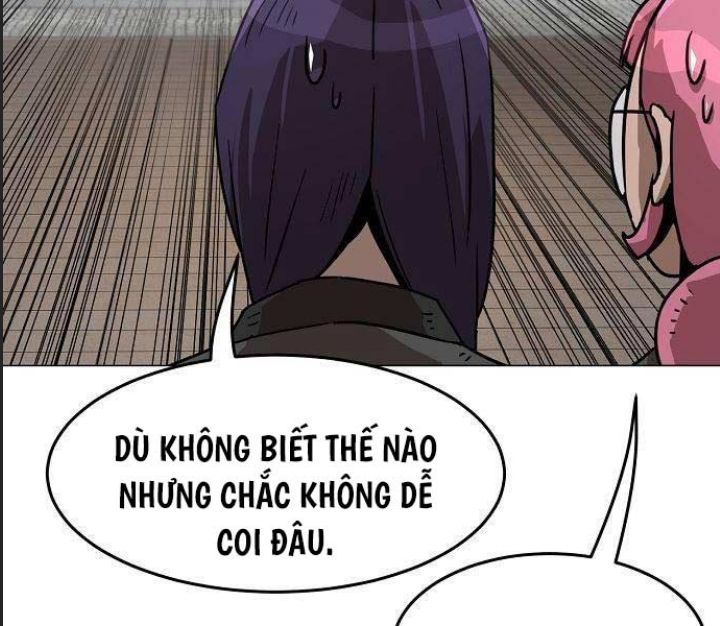 Đường Gia Kiếm Thần Chapter 6 - Trang 2