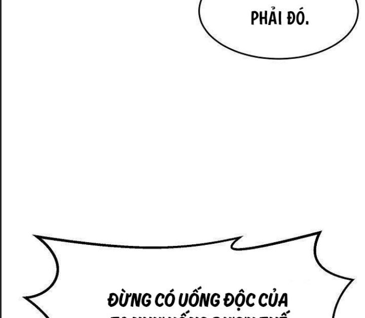 Đường Gia Kiếm Thần Chapter 6 - Trang 2