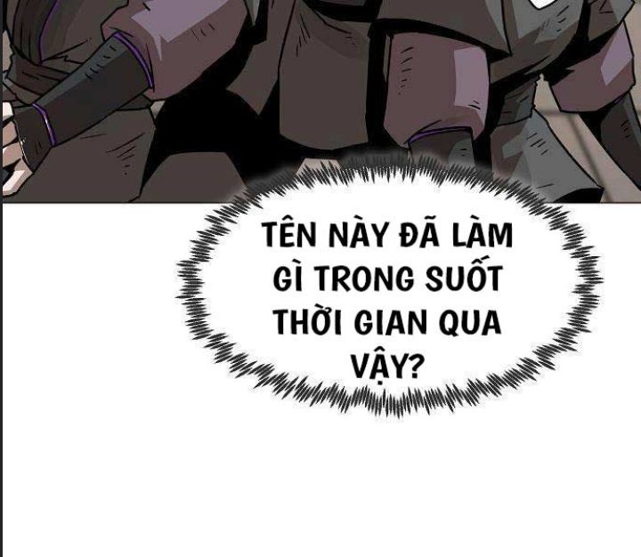 Đường Gia Kiếm Thần Chapter 6 - Trang 2