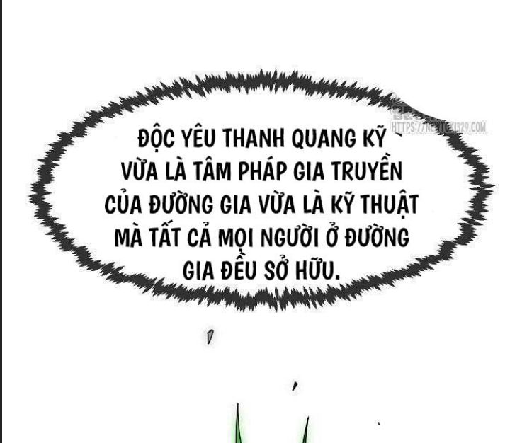 Đường Gia Kiếm Thần Chapter 6 - Trang 2