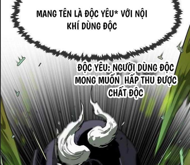 Đường Gia Kiếm Thần Chapter 6 - Trang 2