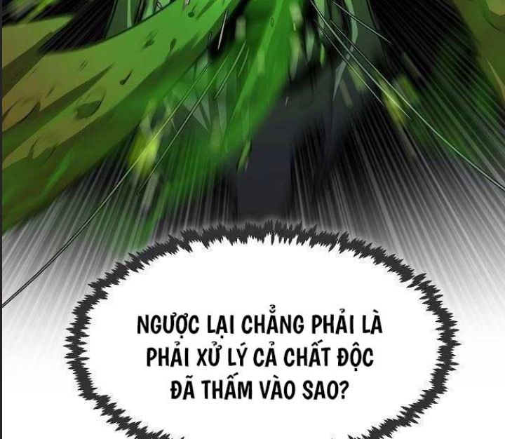 Đường Gia Kiếm Thần Chapter 6 - Trang 2