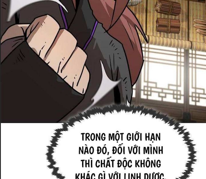 Đường Gia Kiếm Thần Chapter 6 - Trang 2