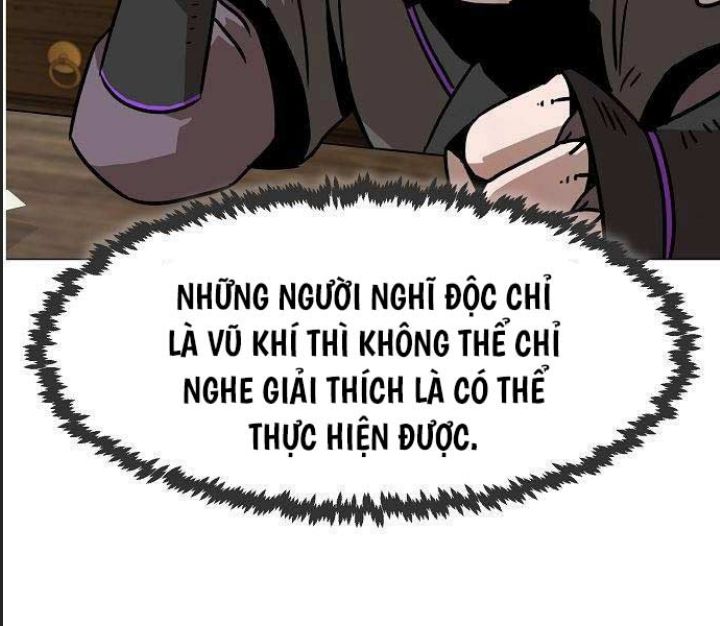 Đường Gia Kiếm Thần Chapter 6 - Trang 2