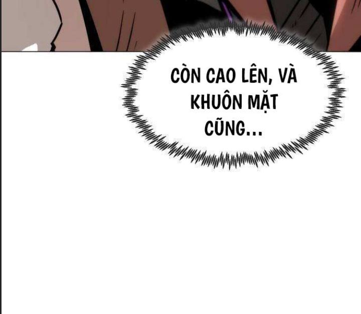 Đường Gia Kiếm Thần Chapter 6 - Trang 2