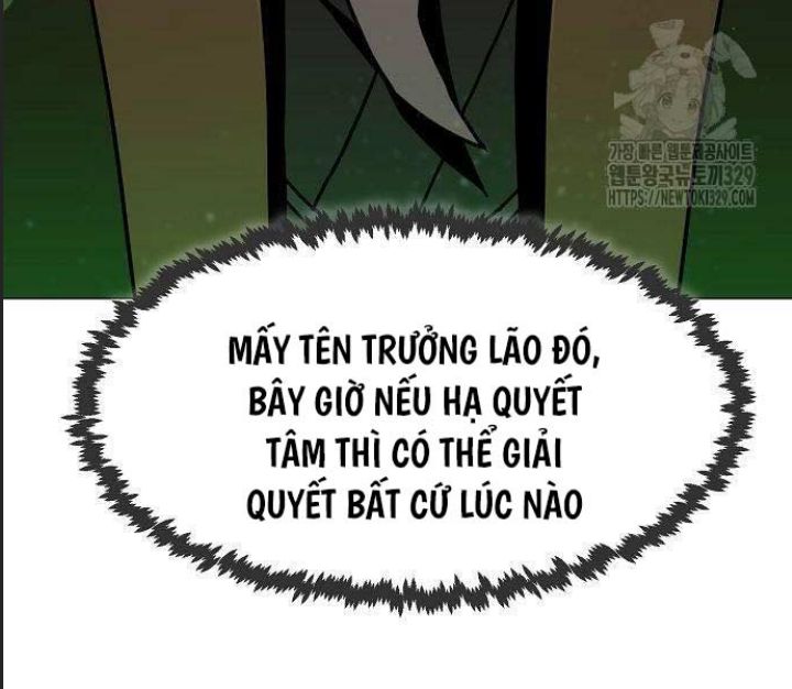 Đường Gia Kiếm Thần Chapter 6 - Trang 2