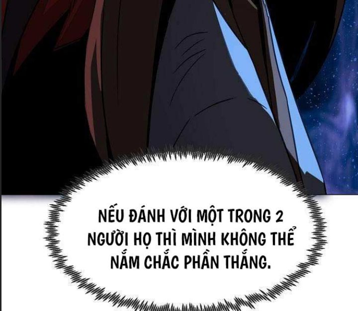 Đường Gia Kiếm Thần Chapter 6 - Trang 2