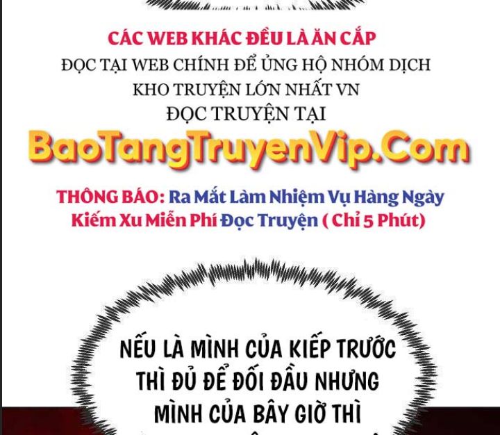 Đường Gia Kiếm Thần Chapter 6 - Trang 2