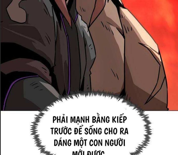 Đường Gia Kiếm Thần Chapter 6 - Trang 2