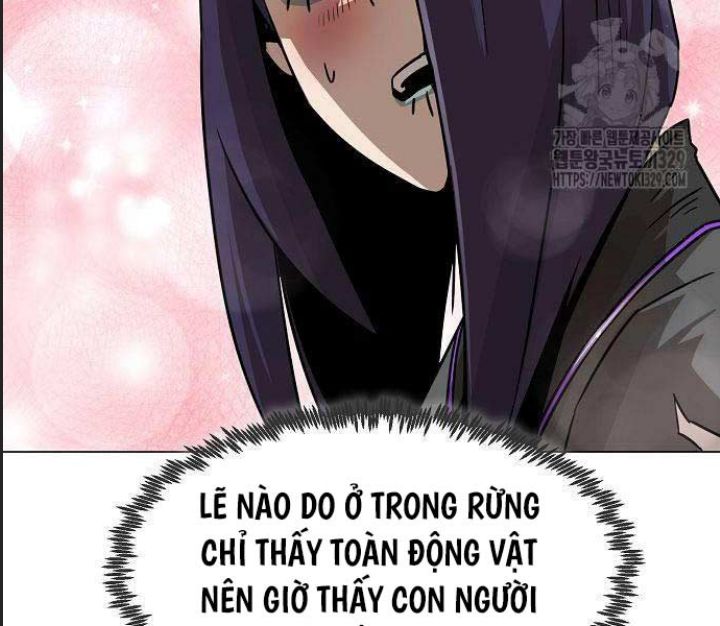 Đường Gia Kiếm Thần Chapter 6 - Trang 2