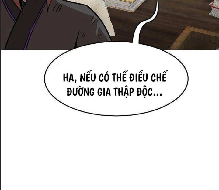 Đường Gia Kiếm Thần Chapter 6 - Trang 2