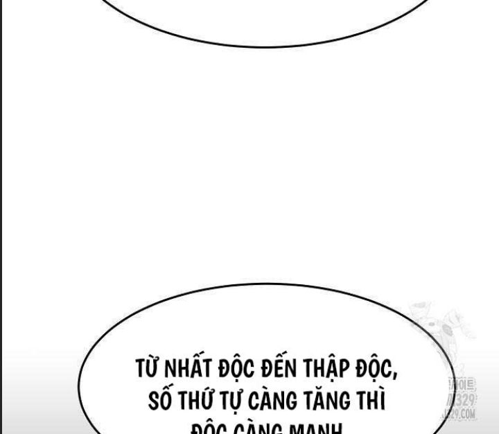 Đường Gia Kiếm Thần Chapter 6 - Trang 2