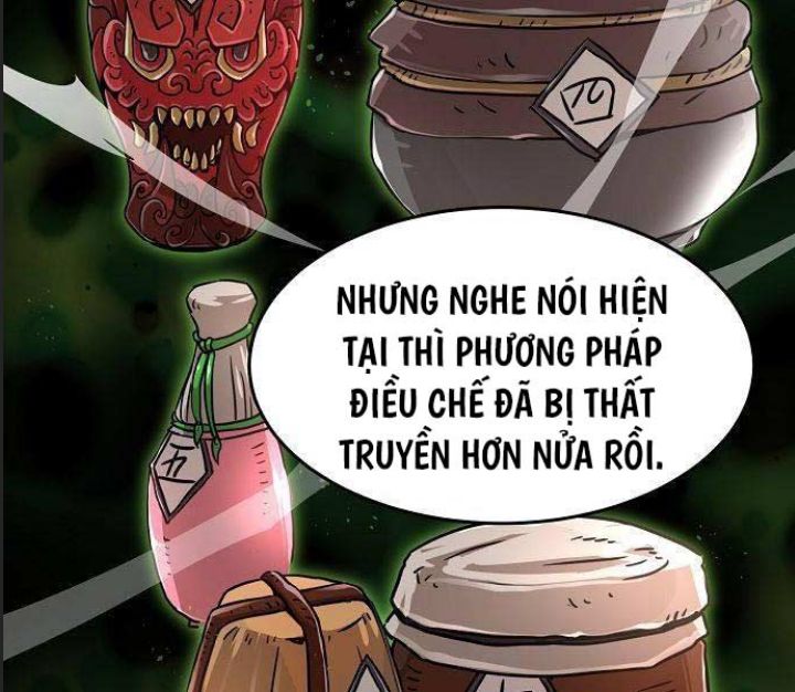 Đường Gia Kiếm Thần Chapter 6 - Trang 2