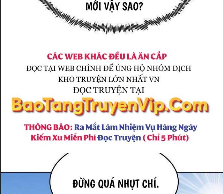 Đường Gia Kiếm Thần Chapter 6 - Trang 2