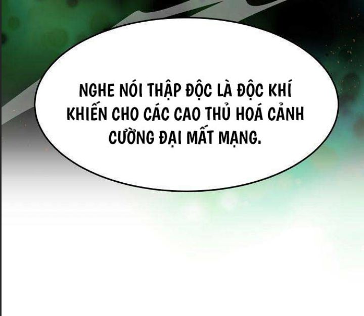 Đường Gia Kiếm Thần Chapter 6 - Trang 2