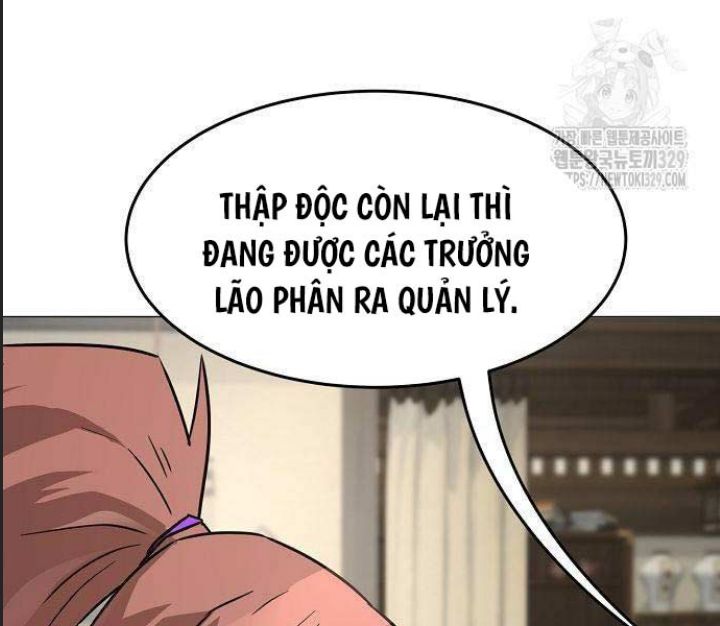 Đường Gia Kiếm Thần Chapter 6 - Trang 2