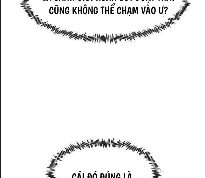 Đường Gia Kiếm Thần Chapter 6 - Trang 2