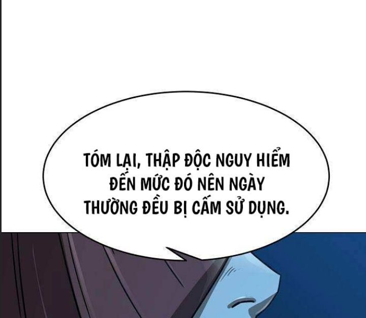 Đường Gia Kiếm Thần Chapter 6 - Trang 2