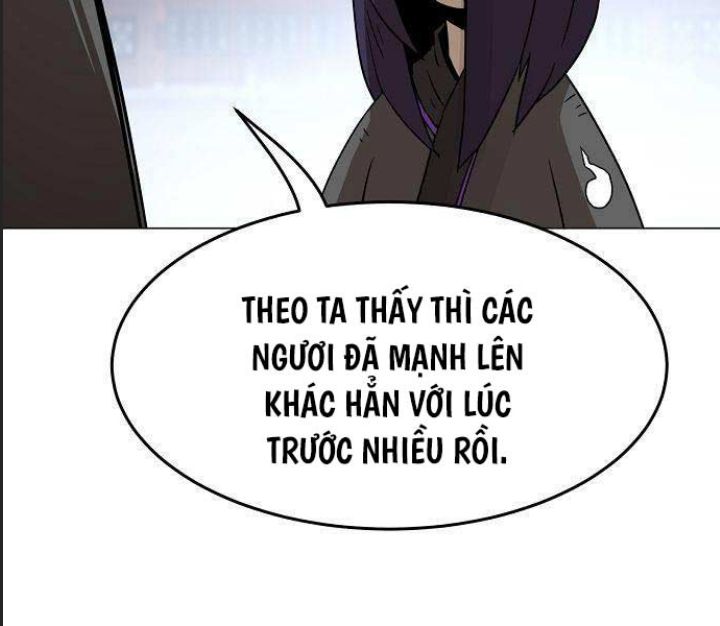 Đường Gia Kiếm Thần Chapter 6 - Trang 2