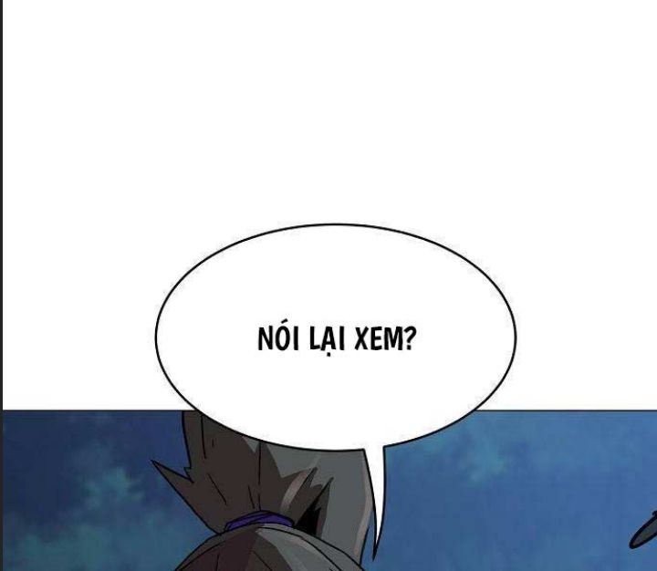 Đường Gia Kiếm Thần Chapter 6 - Trang 2