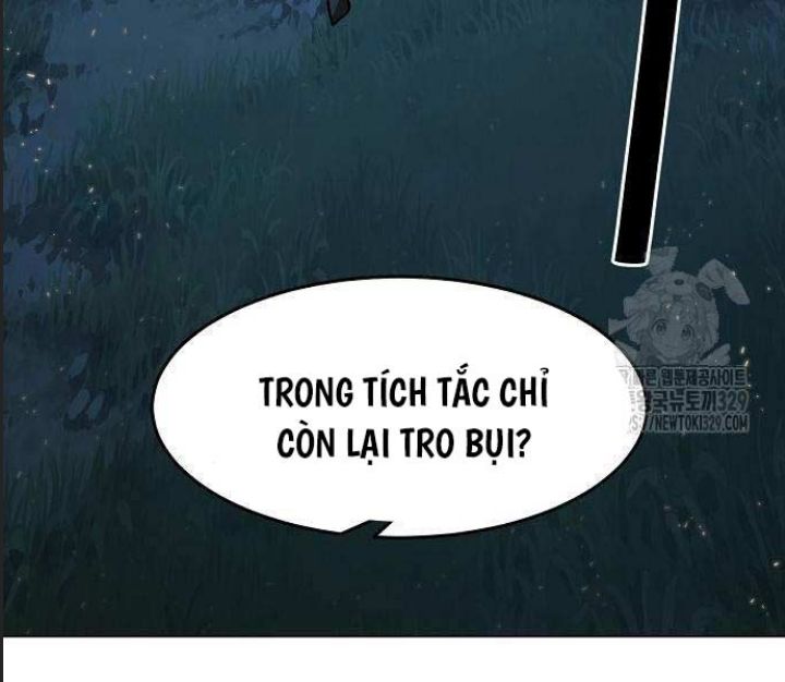 Đường Gia Kiếm Thần Chapter 6 - Trang 2