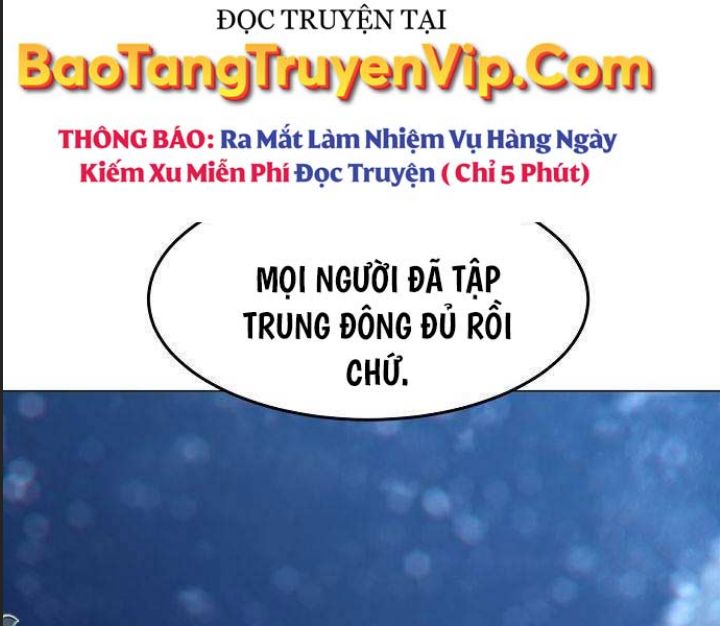 Đường Gia Kiếm Thần Chapter 6 - Trang 2