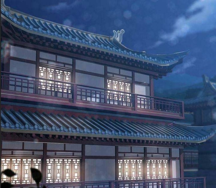 Đường Gia Kiếm Thần Chapter 6 - Trang 2