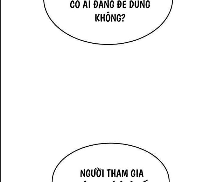 Đường Gia Kiếm Thần Chapter 6 - Trang 2