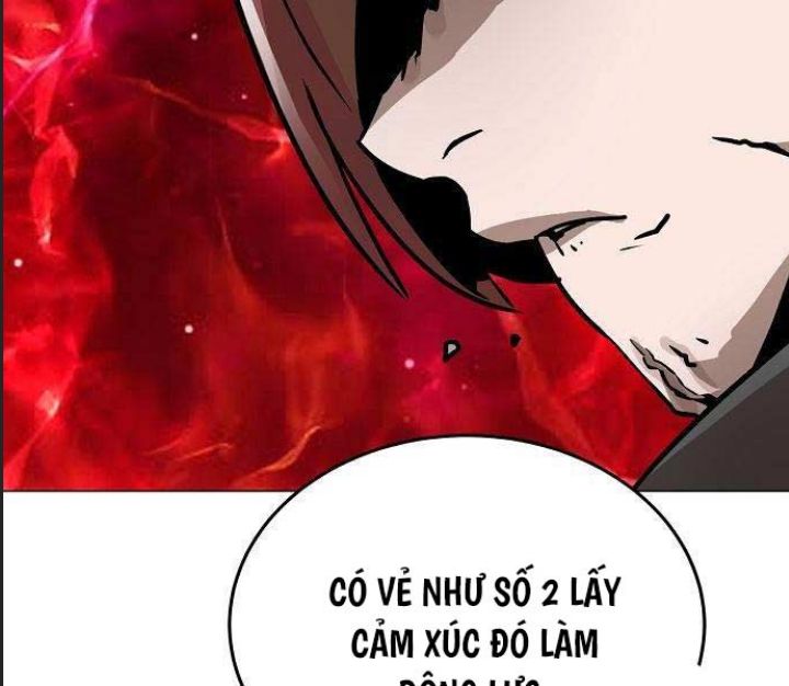 Đường Gia Kiếm Thần Chapter 6 - Trang 2