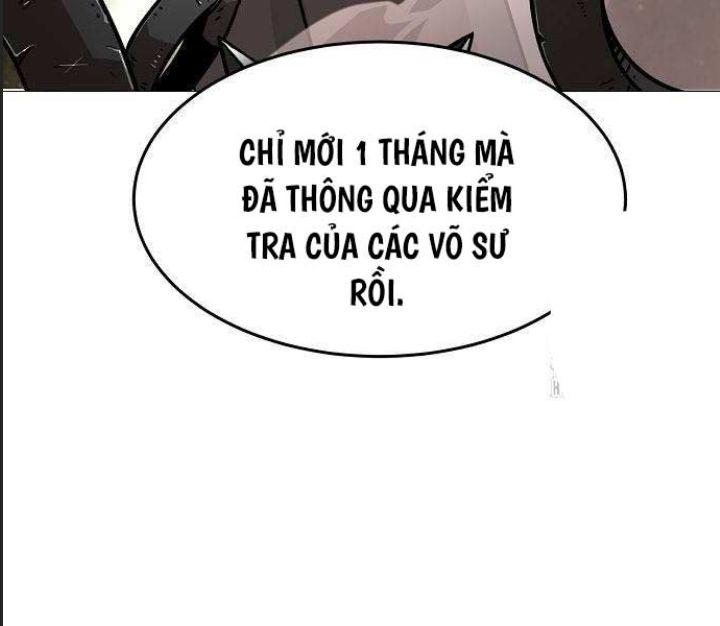 Đường Gia Kiếm Thần Chapter 6 - Trang 2