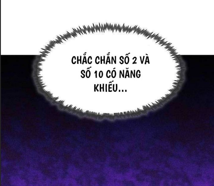 Đường Gia Kiếm Thần Chapter 6 - Trang 2