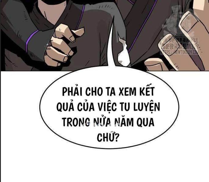 Đường Gia Kiếm Thần Chapter 6 - Trang 2