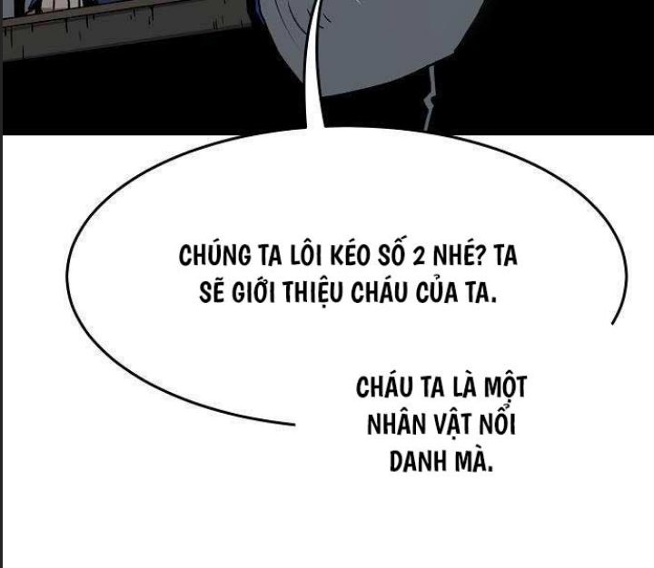 Đường Gia Kiếm Thần Chapter 6 - Trang 2