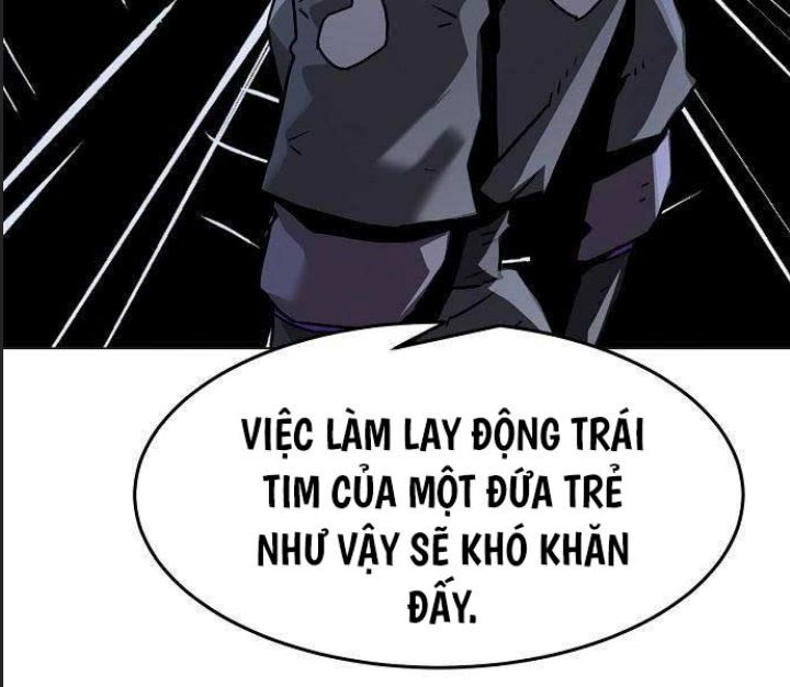 Đường Gia Kiếm Thần Chapter 6 - Trang 2