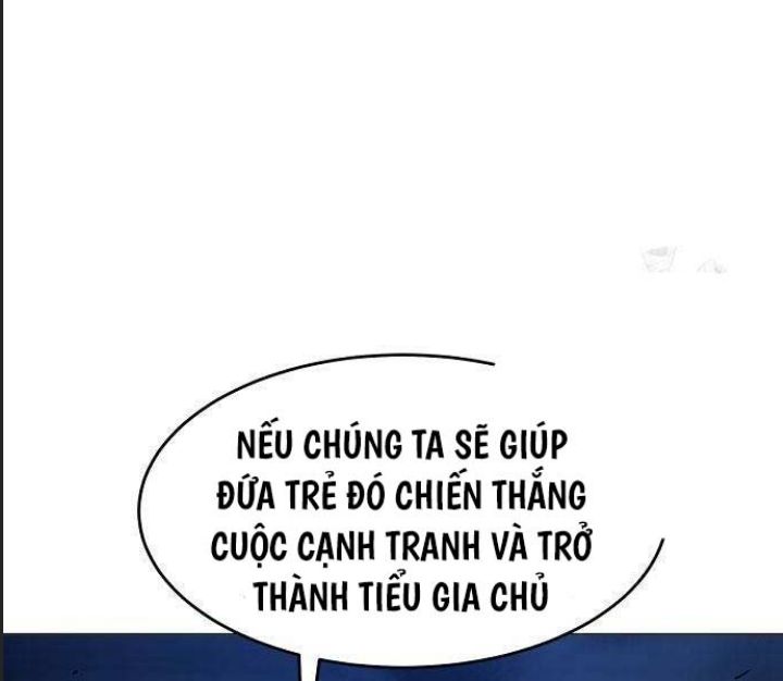 Đường Gia Kiếm Thần Chapter 6 - Trang 2