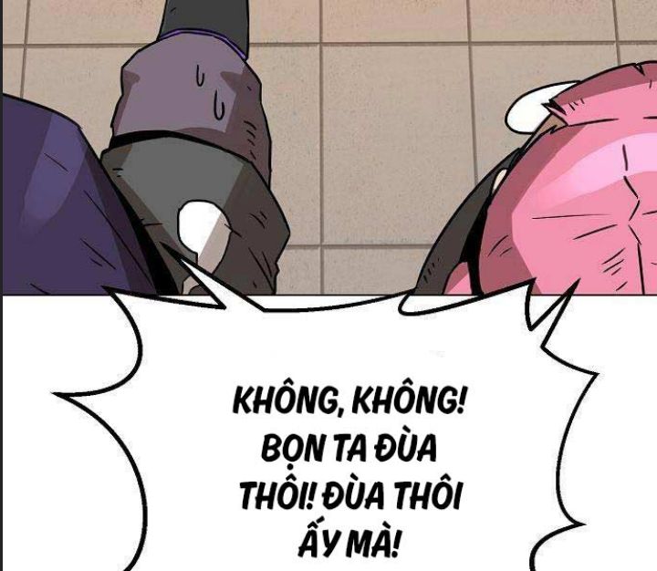 Đường Gia Kiếm Thần Chapter 6 - Trang 2