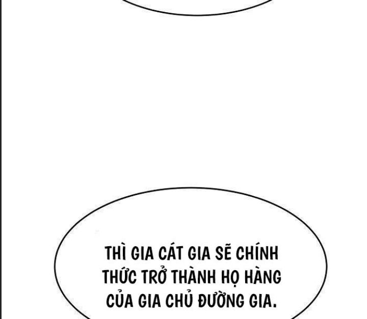 Đường Gia Kiếm Thần Chapter 6 - Trang 2