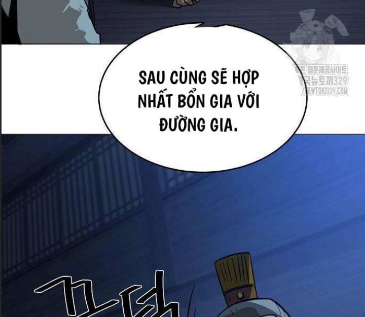 Đường Gia Kiếm Thần Chapter 6 - Trang 2