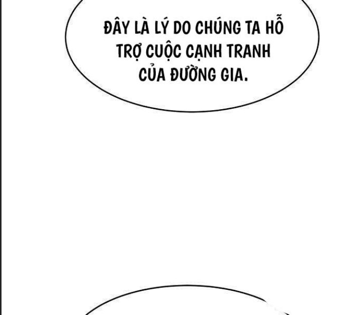 Đường Gia Kiếm Thần Chapter 6 - Trang 2