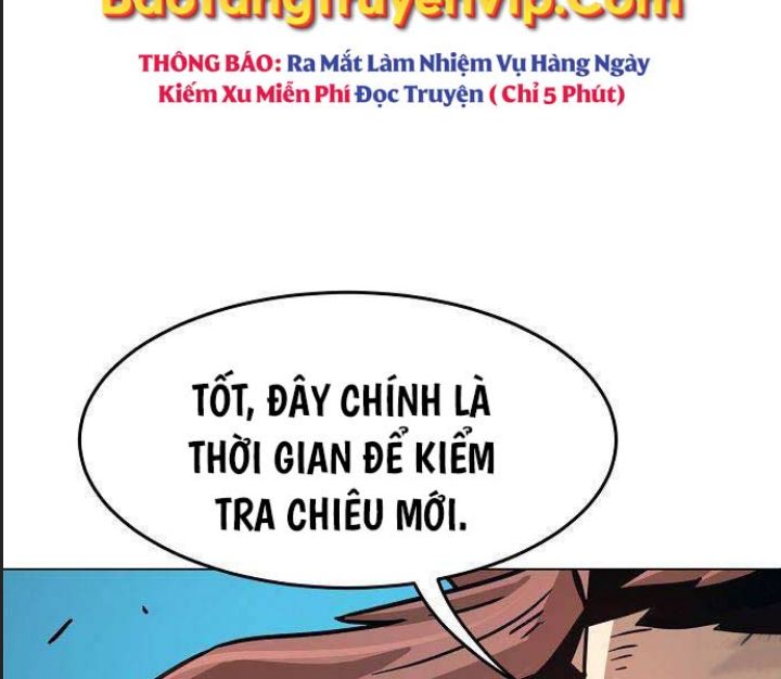 Đường Gia Kiếm Thần Chapter 5 - Trang 2