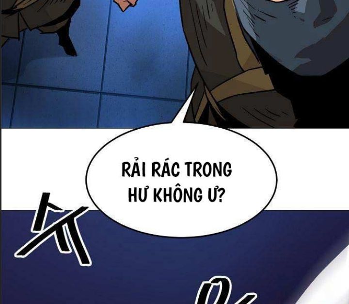 Đường Gia Kiếm Thần Chapter 5 - Trang 2