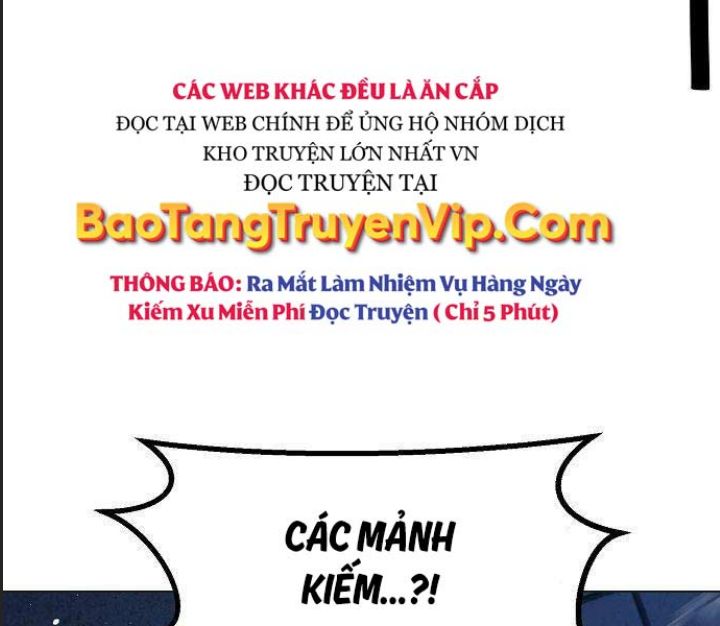 Đường Gia Kiếm Thần Chapter 5 - Trang 2