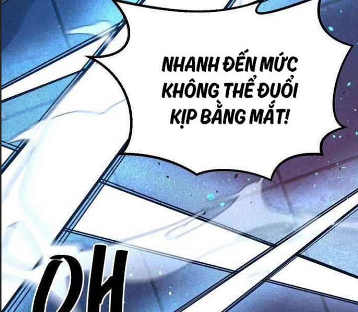 Đường Gia Kiếm Thần Chapter 5 - Trang 2