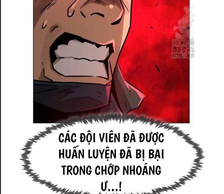 Đường Gia Kiếm Thần Chapter 5 - Trang 2