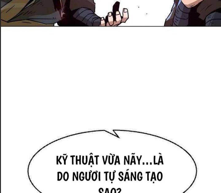 Đường Gia Kiếm Thần Chapter 5 - Trang 2