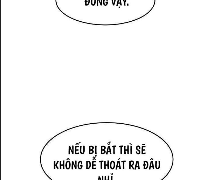 Đường Gia Kiếm Thần Chapter 5 - Trang 2